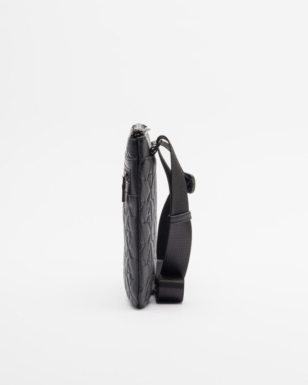 Armani Exchange Crossbody bag