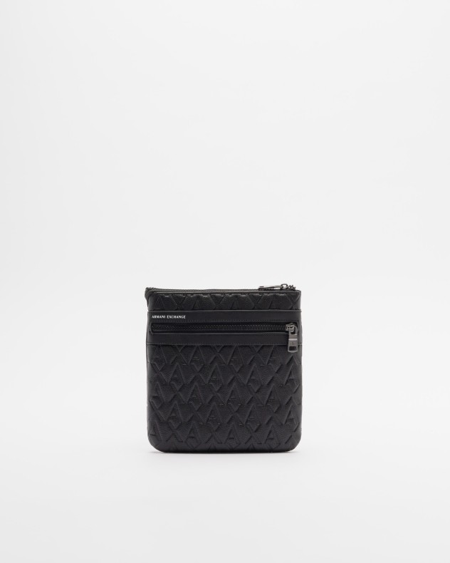 Schoudertas Armani Exchange