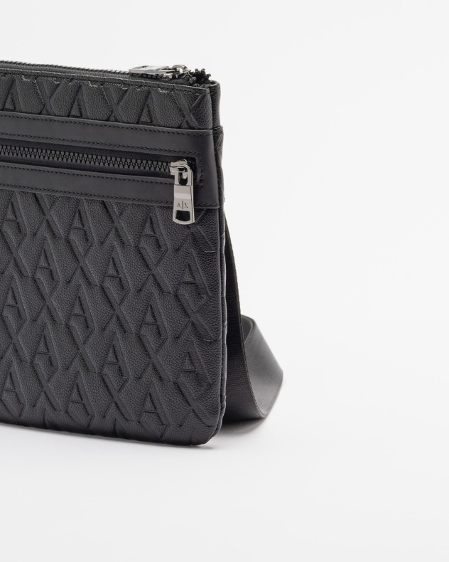 Armani Exchange Crossbody bag