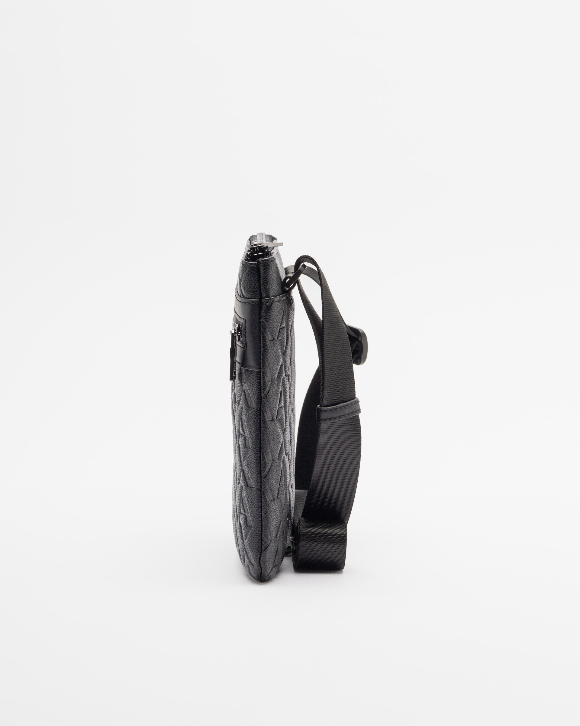 Bandolera Armani Exchange