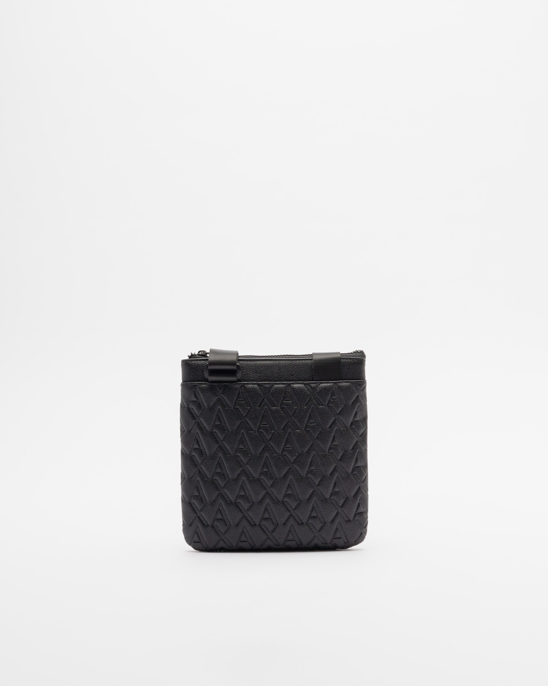 Bandolera Armani Exchange