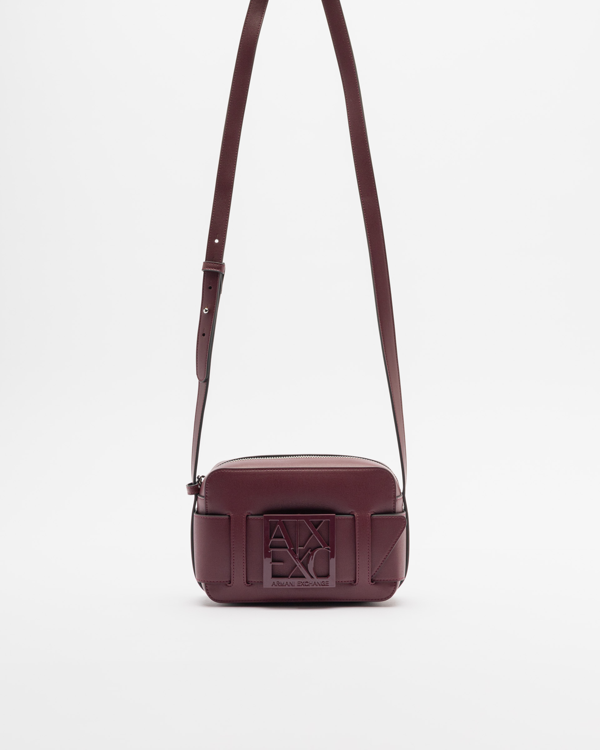 Bandolera Armani Exchange