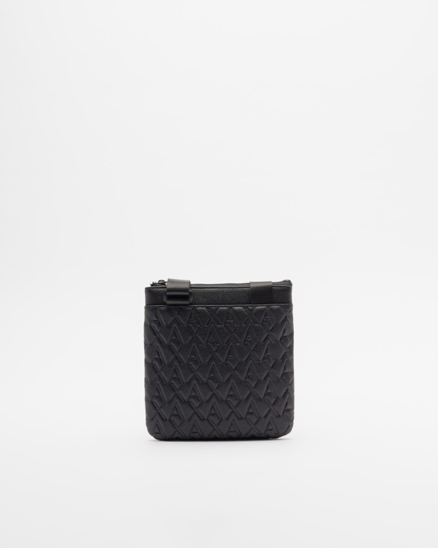 Schoudertas Armani Exchange