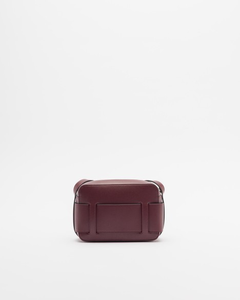 Borsa a tracolla Armani Exchange Borsa a tracolla Armani Exchange