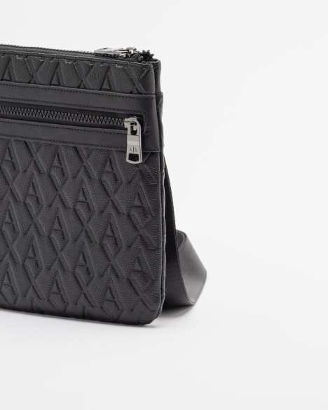 Bandolera Armani Exchange Bandolera Armani Exchange
