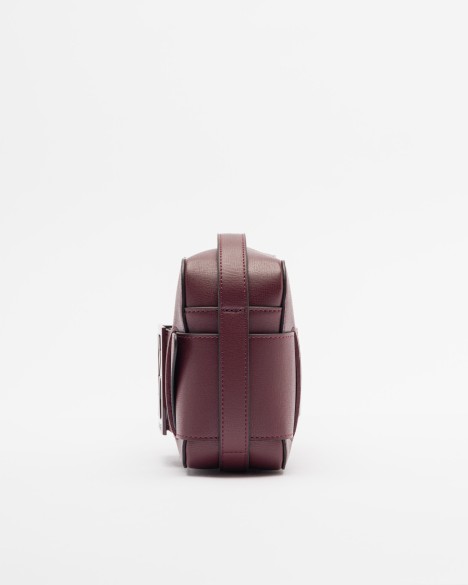 Borsa a tracolla Armani Exchange Borsa a tracolla Armani Exchange