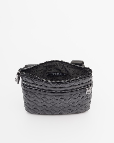 Bandolera Armani Exchange Bandolera Armani Exchange