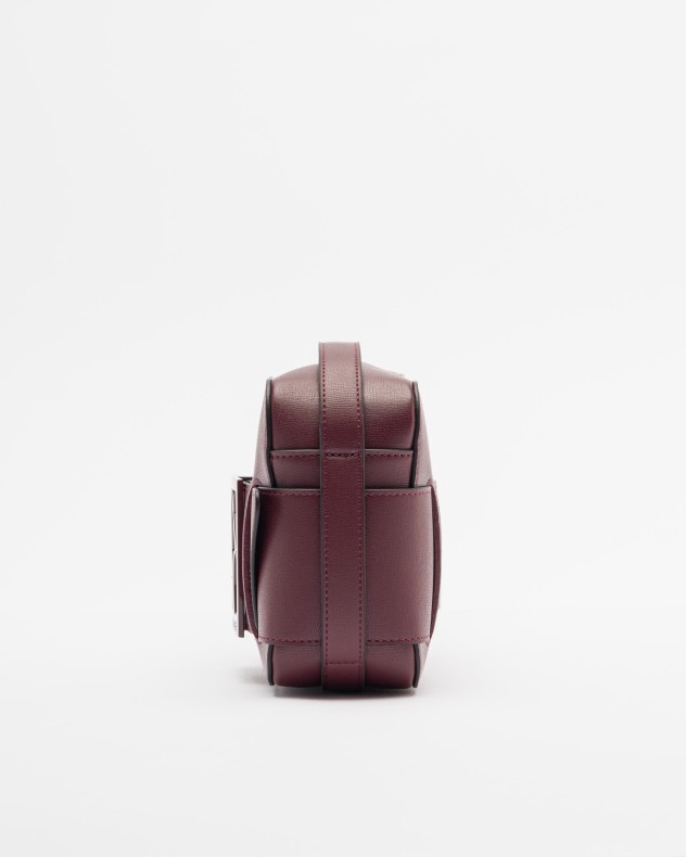 Schoudertas Armani Exchange