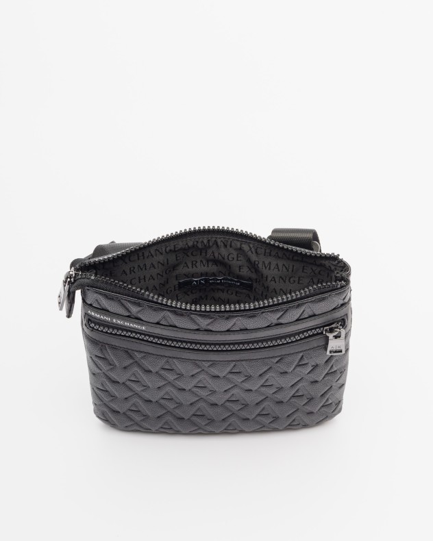 Armani Exchange Crossbody bag