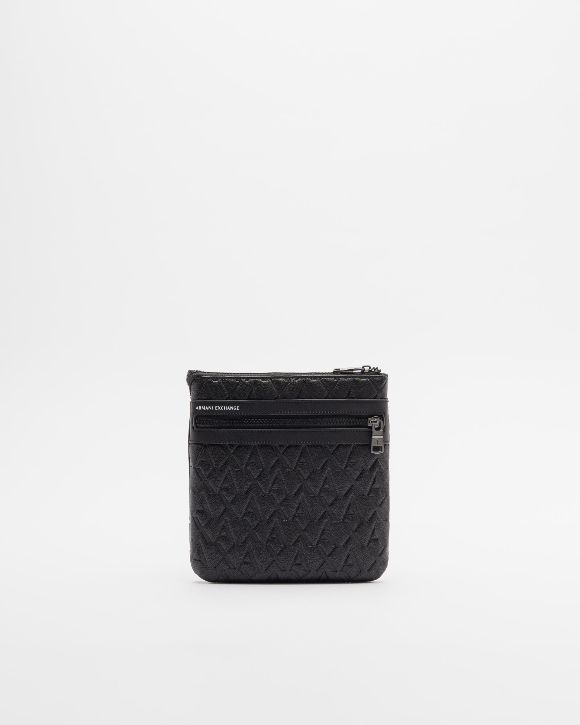 Bandolera Armani Exchange