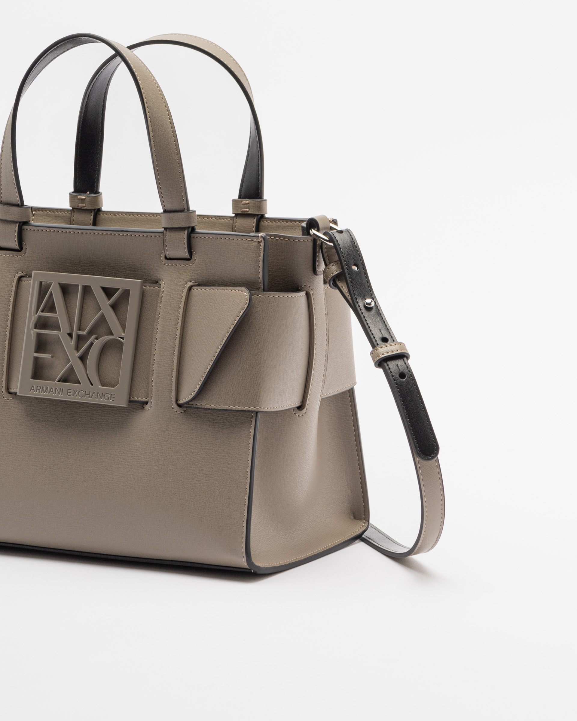 Armani Exchange Handbag