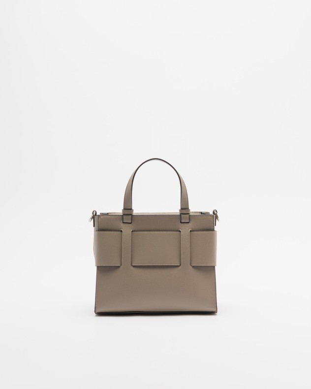 Handbagage koffer Armani Exchange