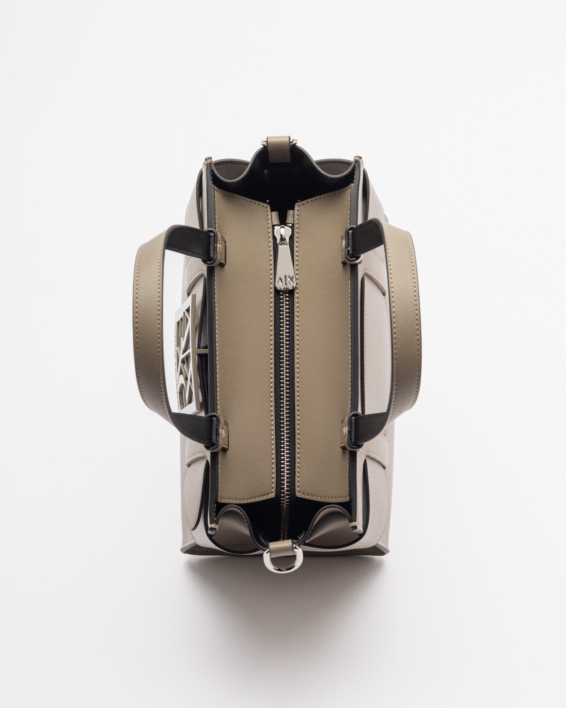 Armani Exchange Handbag