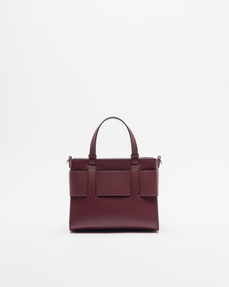 Bolso de mano Armani Exchange Bolso de mano Armani Exchange