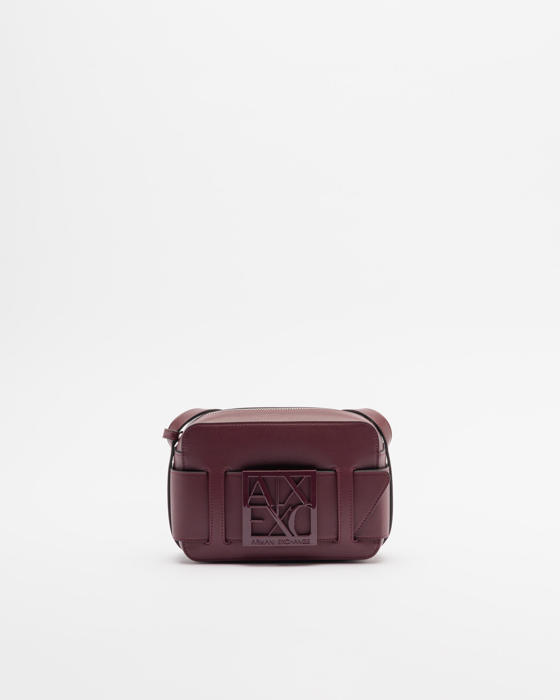 Bandolera Armani Exchange