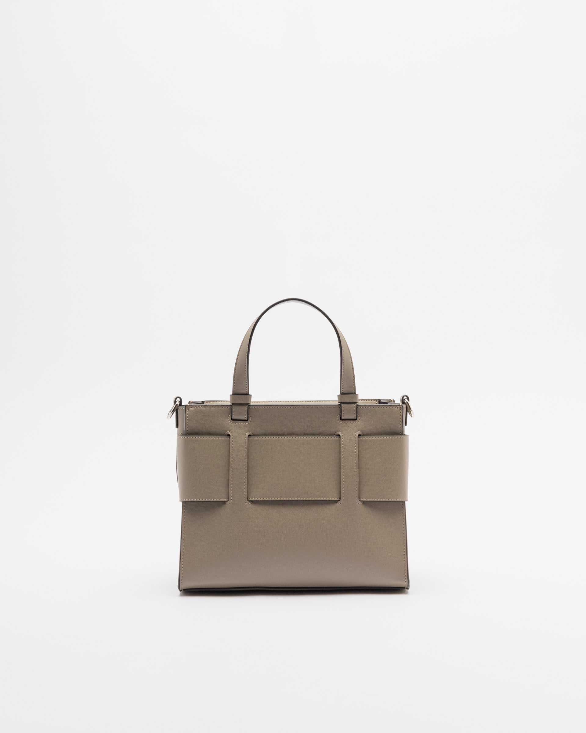 Armani Exchange Handbag