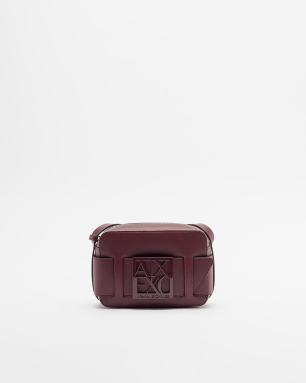 Schoudertas Armani Exchange