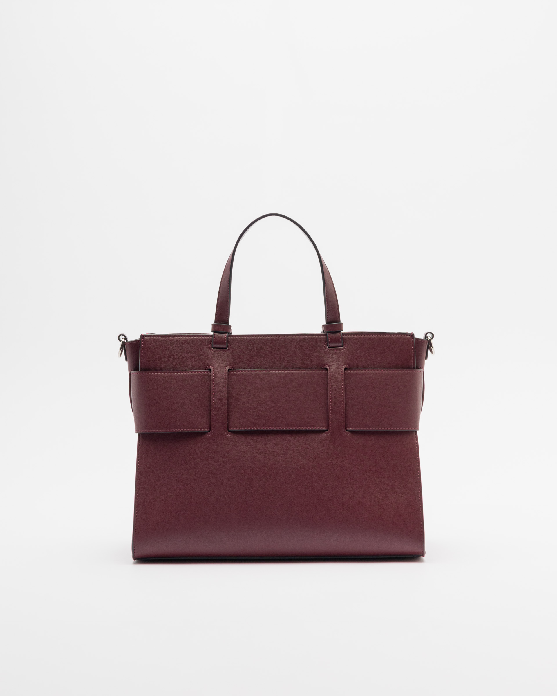 Bolso de mano Armani Exchange