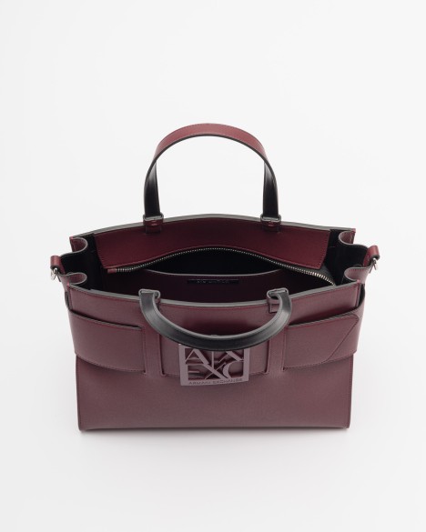 Borsa a mano Armani Exchange Borsa a mano Armani Exchange