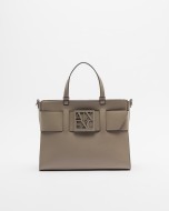 Sinttico 38 Taupe