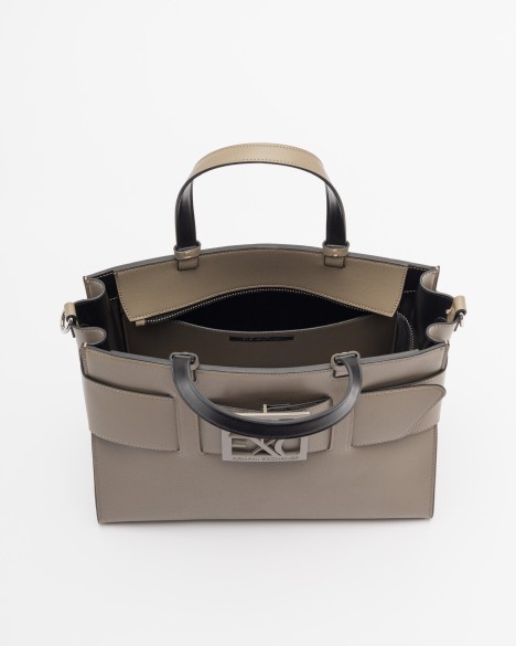 Sac à main Armani Exchange Sac à main Armani Exchange
