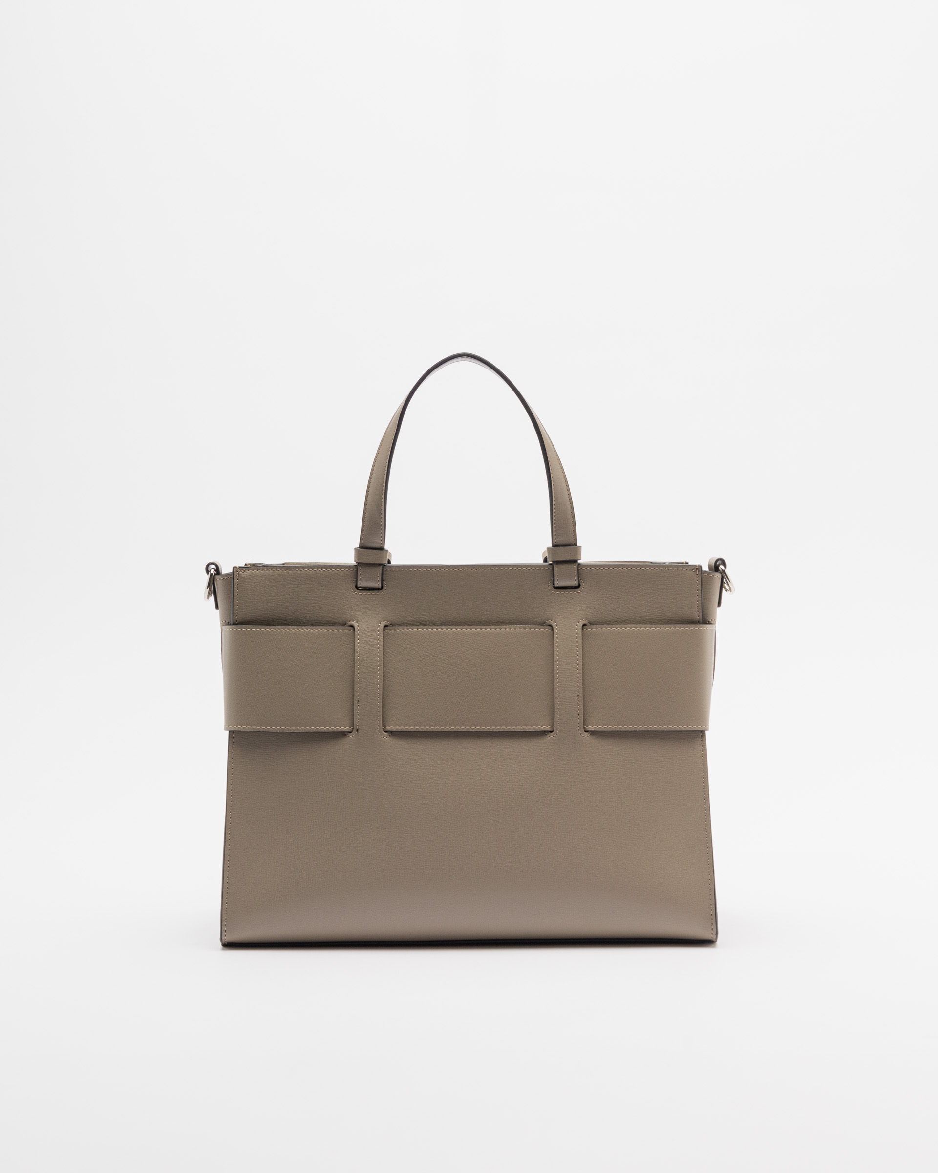 Bolso de mano Armani Exchange