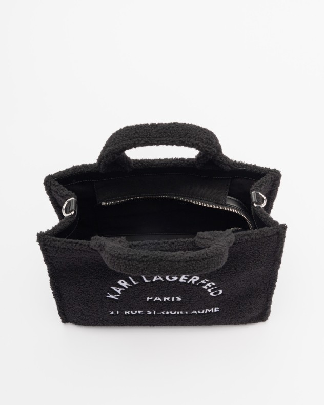 Tote Bag Karl Lagerfeld