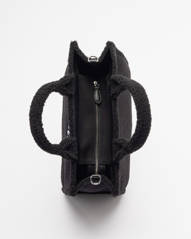 Tote Bag Karl Lagerfeld