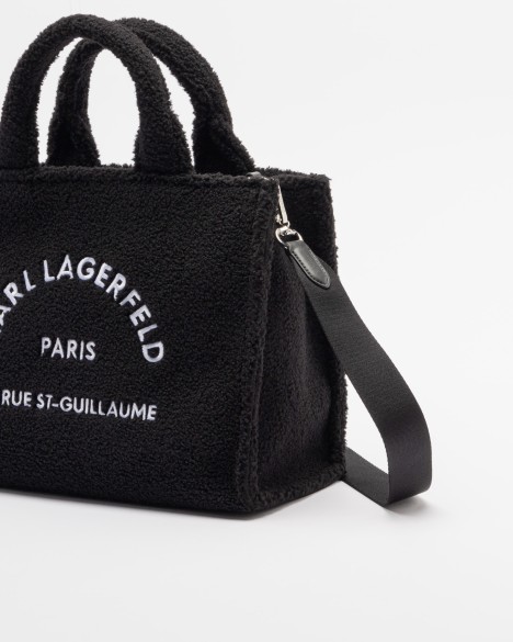 Mala tote bag Karl Lagerfeld Mala tote bag Karl Lagerfeld
