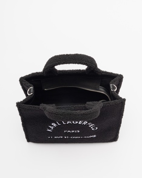 Mala tote bag Karl Lagerfeld Mala tote bag Karl Lagerfeld