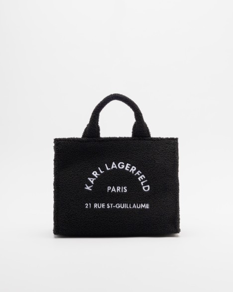 Karl Lagerfeld Tote bag