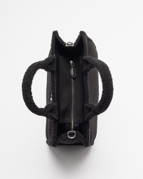 Mala tote bag Karl Lagerfeld Mala tote bag Karl Lagerfeld