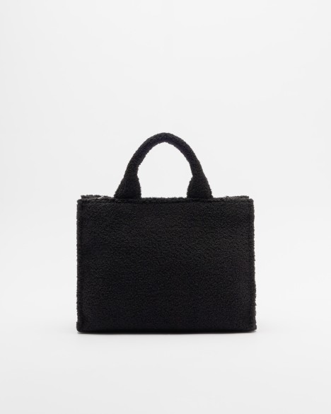 Mala tote bag Karl Lagerfeld Mala tote bag Karl Lagerfeld