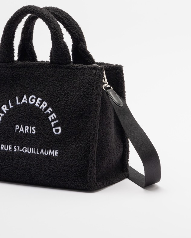 Tote Bag Karl Lagerfeld