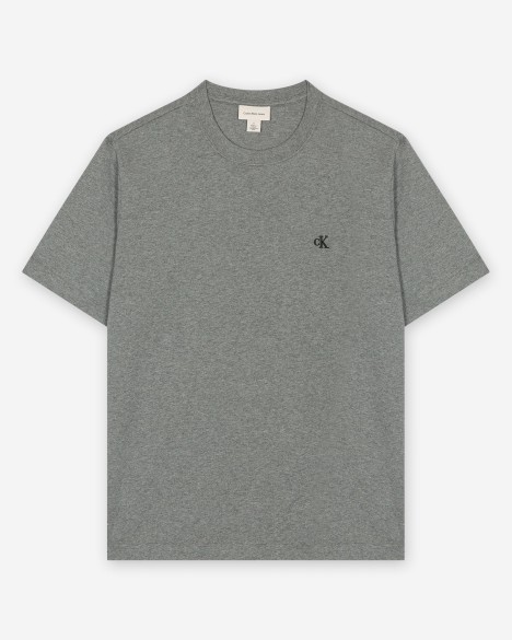 T-shirt Calvin Klein Jeans