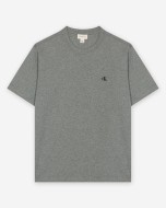  Grigio