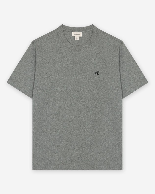 T-shirt Calvin Klein Jeans