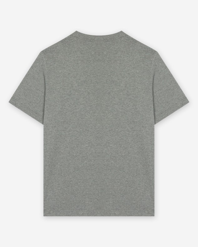 Camiseta Calvin Klein Jeans