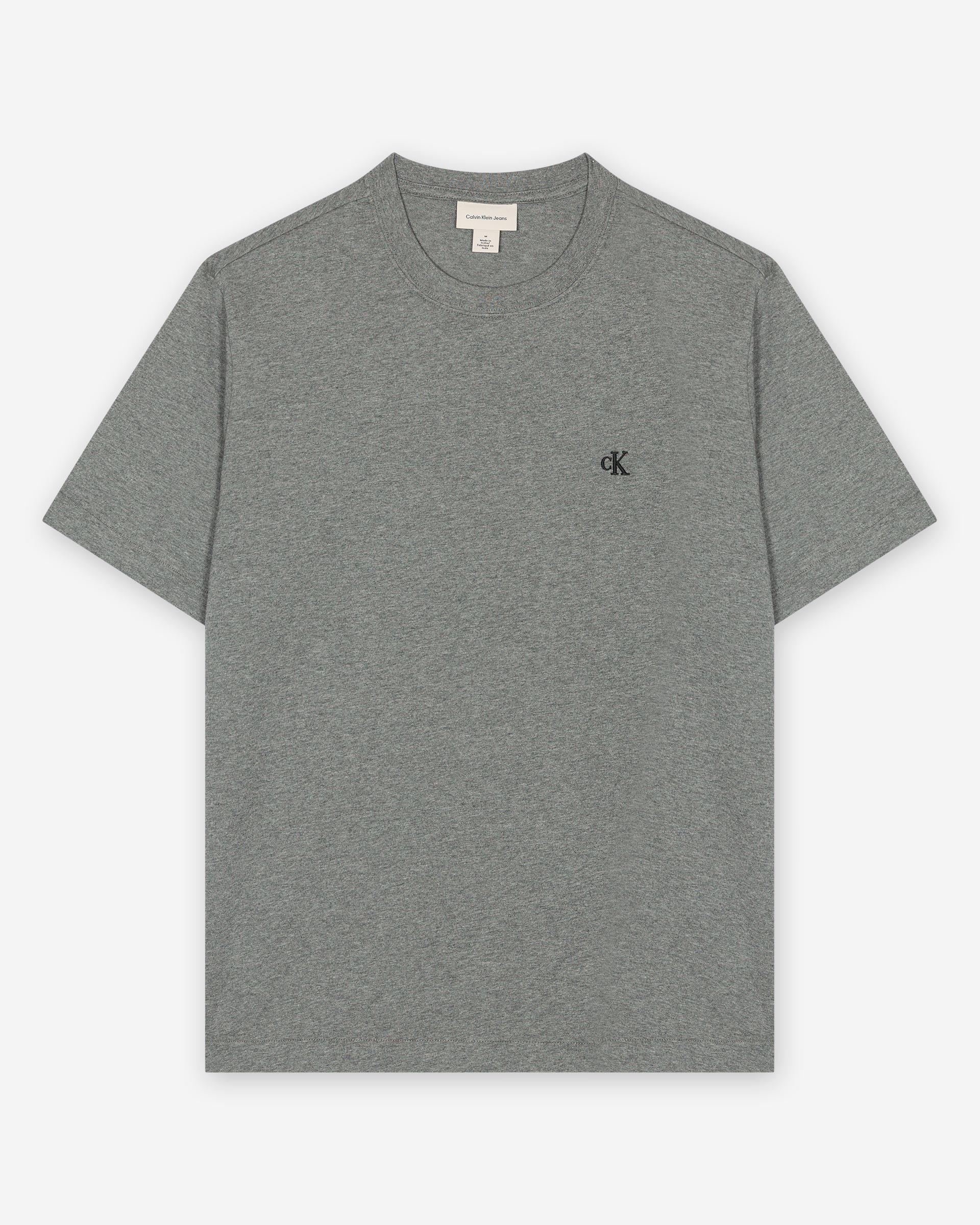 Calvin Klein Jeans T-shirt