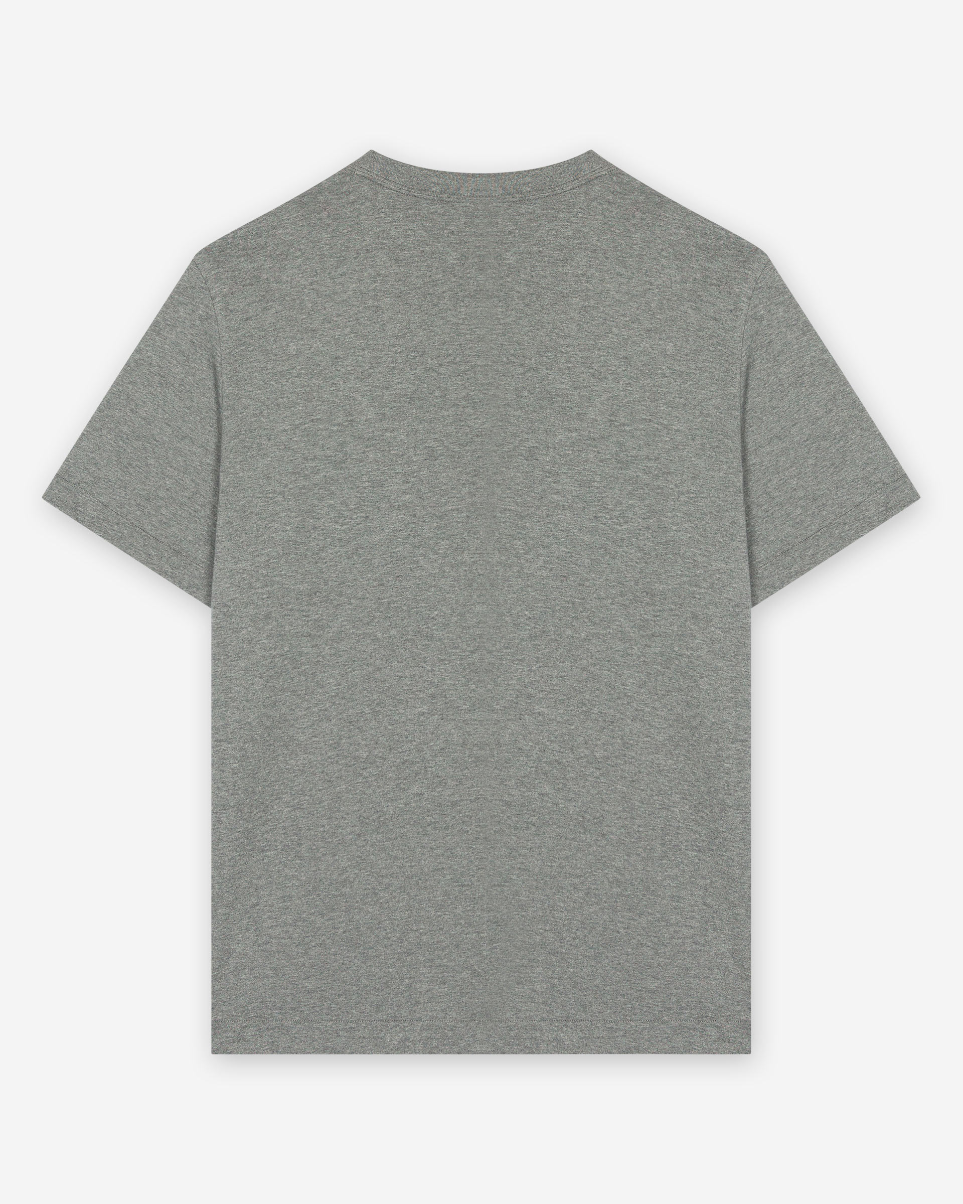 Calvin Klein Jeans T-shirt