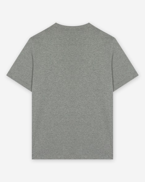 T-shirt Calvin Klein Jeans T-shirt Calvin Klein Jeans