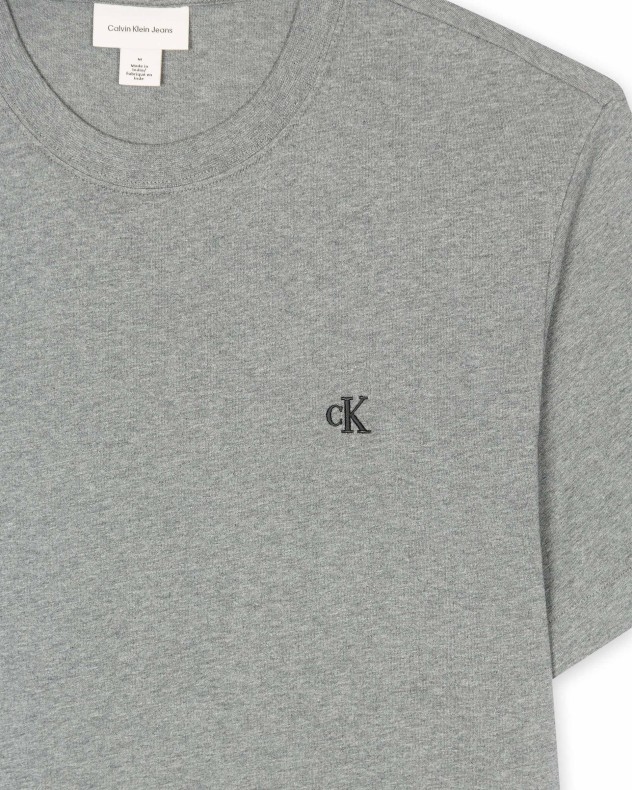 T-shirt Calvin Klein Jeans