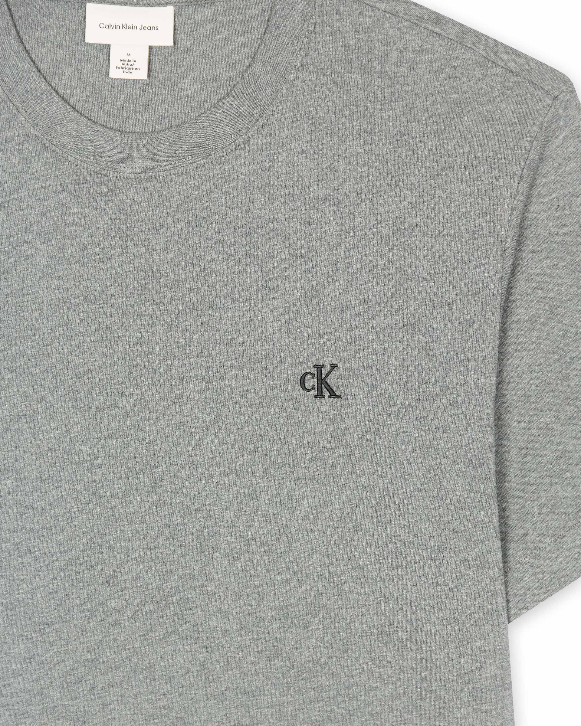Calvin Klein Jeans T-shirt