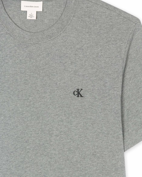 T-shirt Calvin Klein Jeans T-shirt Calvin Klein Jeans