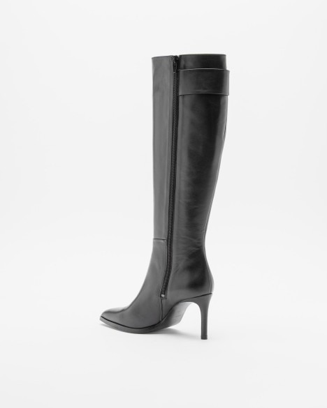 Bottes hautes PROF Bottes hautes PROF