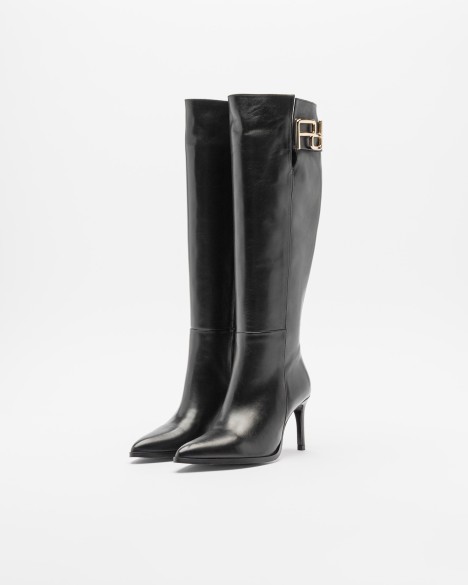 Bottes hautes PROF Bottes hautes PROF