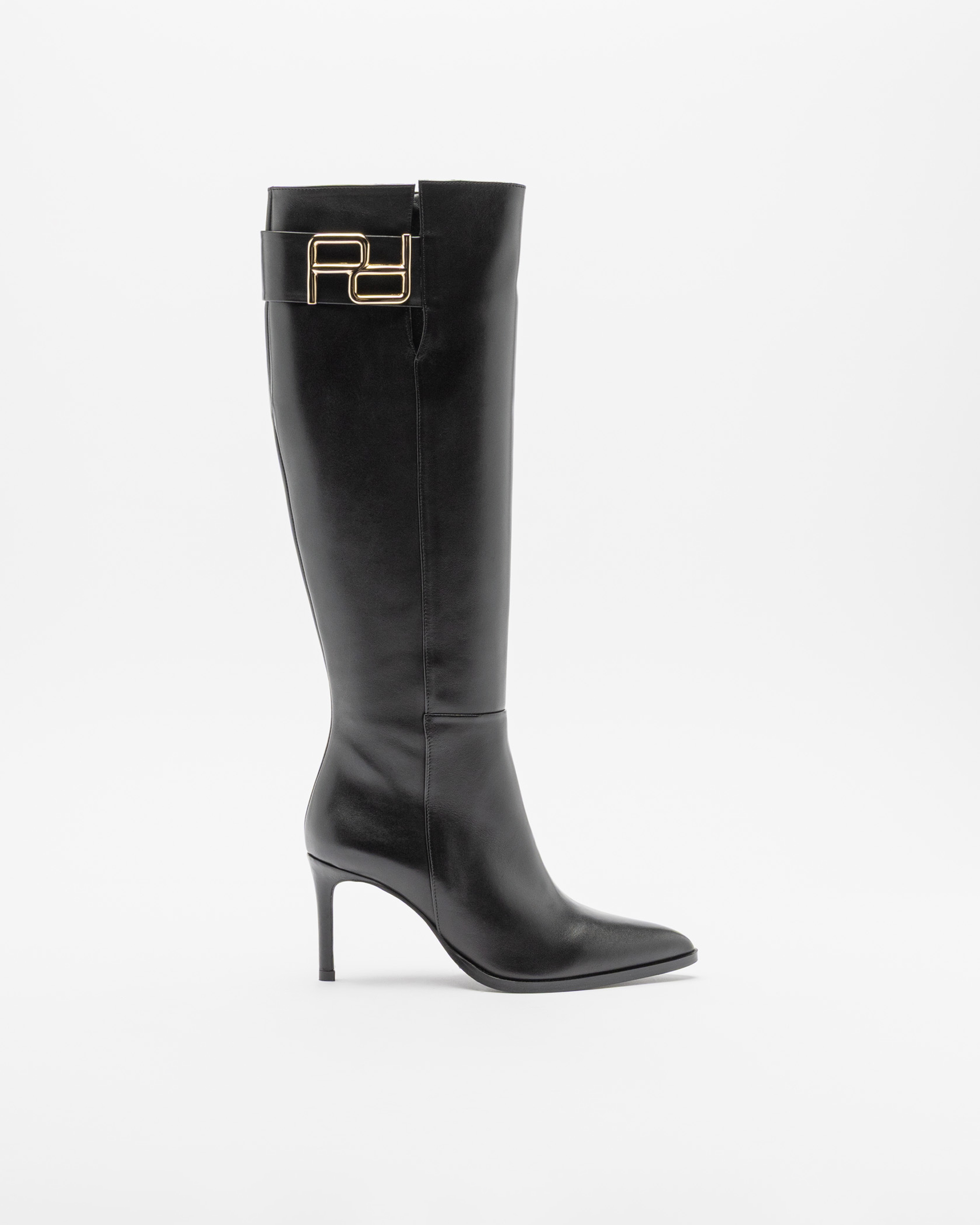 Stivali al ginocchio PROF