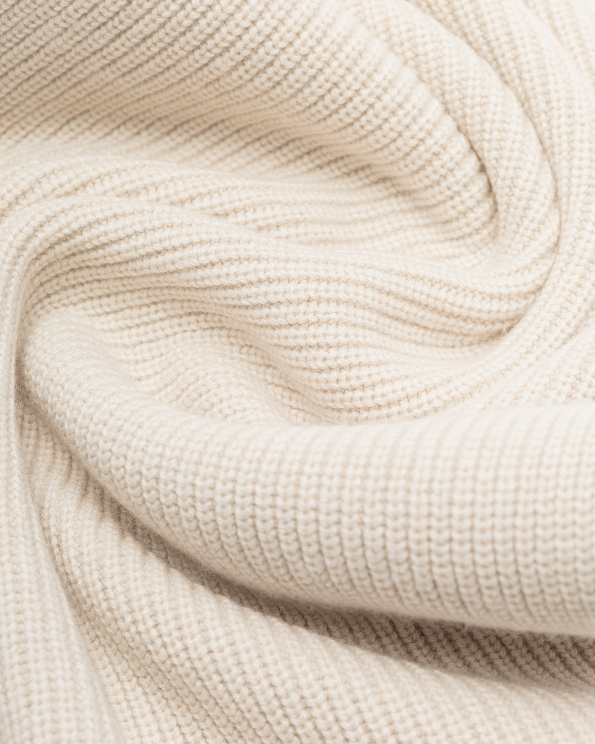 Sciarpa Iceberg Jeans