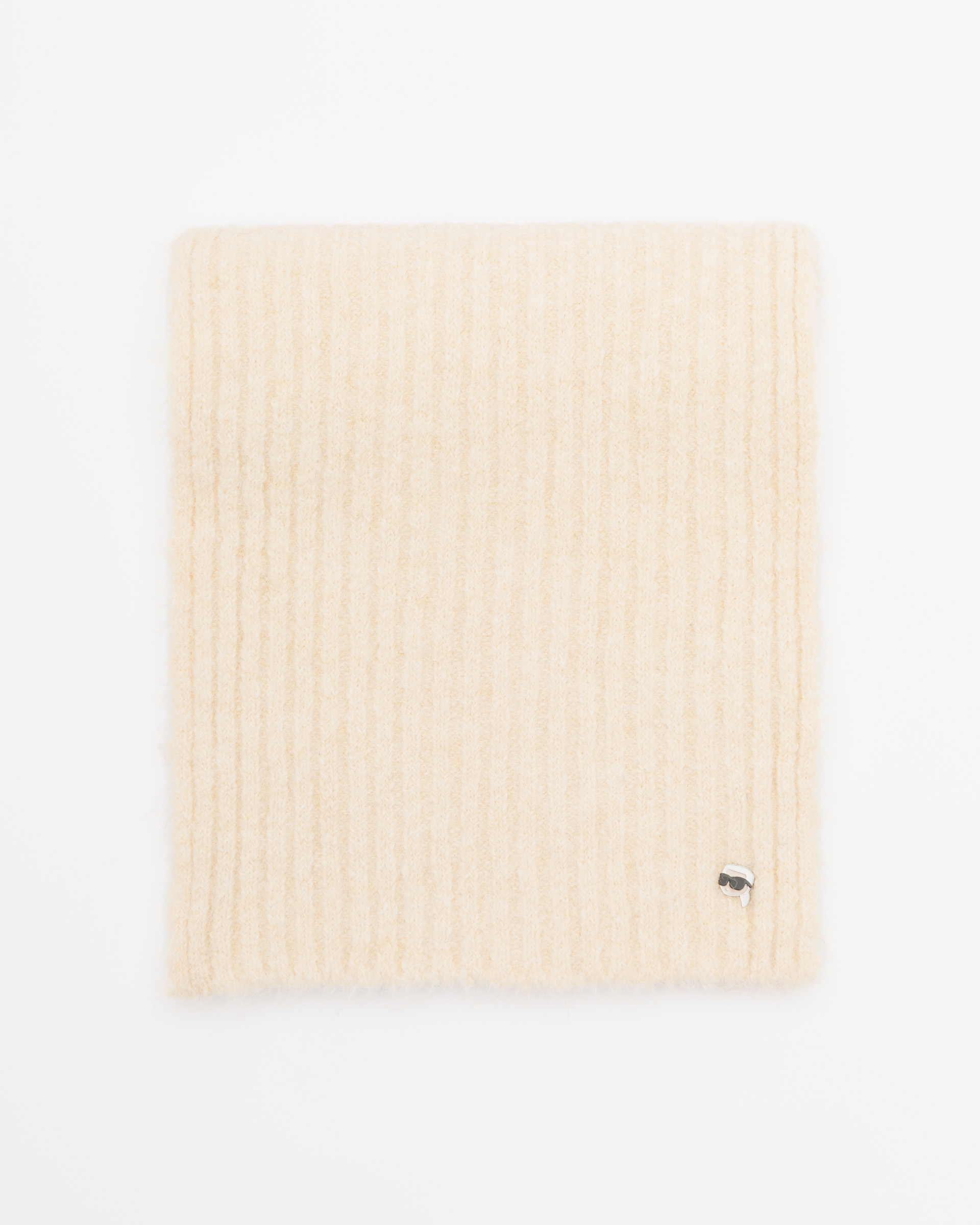 Karl Lagerfeld Scarf