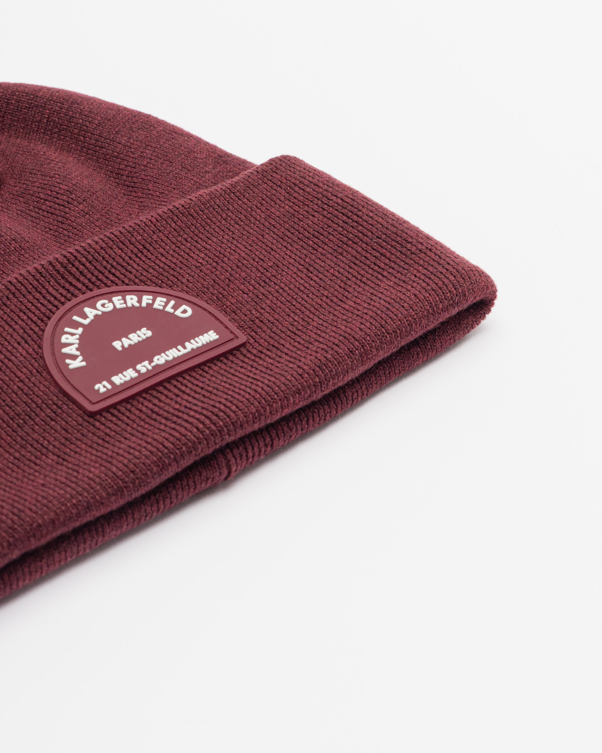 Berretto Karl Lagerfeld